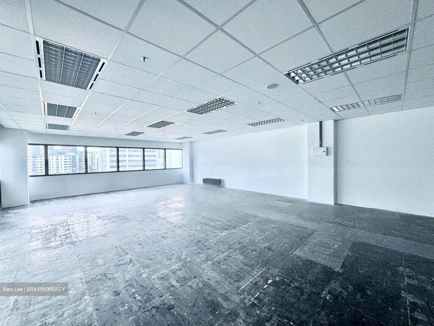 Wisma Atria (D9), Office #454152651
